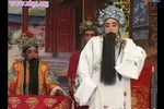 火烧李道宗 5