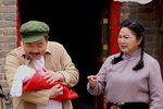 浪子回头下载