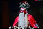 赵匡胤下河东 全集