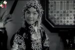 穆桂英挂帅下载