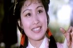 抬花轿 上集
