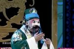 梵王宫 中集