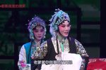 宇宙锋下载