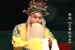 王莽赶刘秀