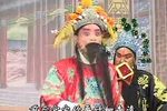 刘墉二下南京 4下载