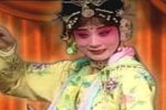 宇宙锋下载