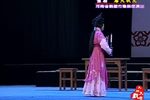 屠夫状元 下集下载