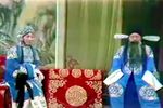 蝴蝶杯下载