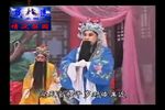 老征东 8下载