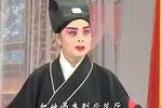 张枝茂刘墉二下南京 2