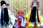 穆桂英下山下载