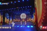 素韵真声纪念豫剧大师陈素真诞辰100周年特