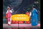 拾玉镯下载