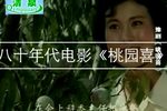桃园喜