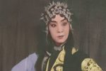 宇宙锋下载
