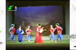 七品芝麻官 选段