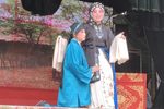 三娘教子 选段