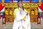 贺后骂殿 选段下载