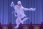 大祭桩打路 选段下载