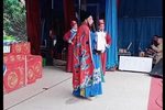 下南京 选段