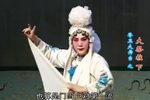 大祭桩下载