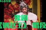 铡赵王 选段