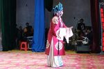桃花庵 选段下载
