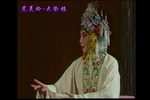 大祭桩哭楼 选段
