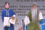 卖苗郎下载