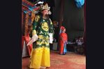 刘公案 铡西宫下载