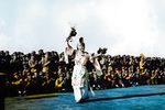 大祭桩 选段下载