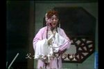 盘夫索夫下载