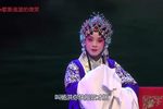 穆桂英挂帅下载