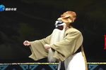 包公赶驴 选段