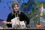 桃花庵上门楼 选段