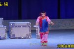 拾玉镯 选段