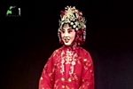 抬花轿