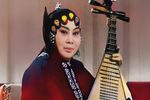 秦香莲 选段下载