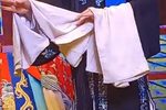 包青天