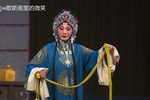 穆桂英挂帅下载