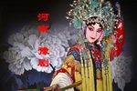 马长根会督 选段