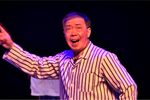英雄本色下载