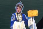 穆桂英挂帅下载