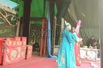 蓝桥会 选段下载