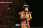 风雨行宫