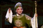 杨八姐游春下载