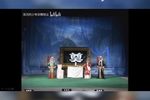 洪先礼 选段下载