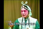 三娘教子