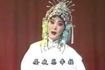 大祭桩哭楼 选段下载