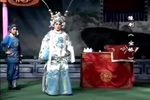 坐桥/界牌关